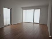 4 Zimmer Wohnung kaufen in Wehingen 78564 89 m²