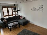4 Zimmer Wohnung LudwigsburgOßweil
