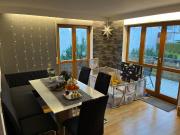 4 Zimmer Wohnung LudwigsburgOßweil