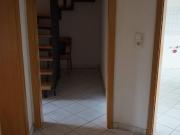 4 Zimmer Wohnung Maisonette auf 2 Etagen in Mannheim 4 Zimmer Wohnung Maisonette auf 2 Etagen in Mannheim