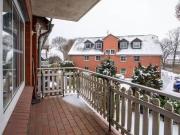 4 Zimmer Wohnung mieten in Braunschweig 38110 90 m²