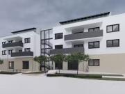 4 Zimmer Wohnung mieten in Esslingen am Neckar 73728 90 m²