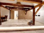 4 Zimmer Wohnung mieten in Göppingen Hohenstaufen 73037...