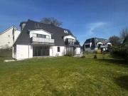 4 Zimmer Wohnung mieten in Hamburg 22393 125 m²