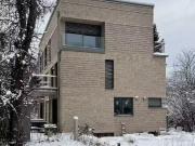 4 Zimmer Wohnung mieten in Hamburg 22589 93,38 m²