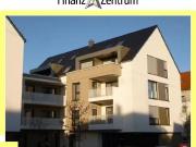 4 Zimmer Wohnung mieten in Laichingen 89150 100,4 m²