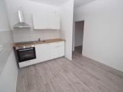 4 Zimmer Wohnung mieten in Magdeburg 39104 83,02 m²