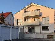 4 Zimmer Wohnung mieten in Stuttgart Plieningen 70599 71 m²
