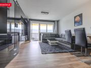 Preishit ! 100m² Wohnung zentral in St. Georgen im Attergau Preishit ! 100m² Wohnung zentral in St. Georgen im Attergau