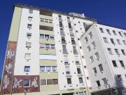 4 Zimmer Wohnung mit 120 m² und bester Anbindung...
