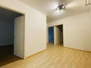 4 Zimmer Wohnung mit 2 Balkone, Lift und Keller