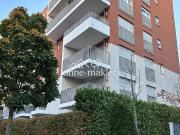 4 Zimmer Wohnung mit 2 Balkonen in Rebstockviertel 4 Zimmer Wohnung mit 2 Balkonen in Rebstockviertel