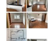 4 Zimmer Wohnung mit 2 Balkonen in Wörgl