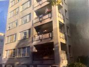 4 Zimmer Eigentumswohnung am BUGA Park mit 98,5 qm zu...