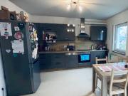 4 ZIMMER WOHNUNG MIT BALKON