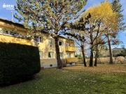 4 Zimmer Wohnung mit Balkon Ihr neues Zuhause am Maurer Berg