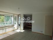 4 Zimmer Wohnung mit Balkon im 4. OG in Grenzach Wyhlen