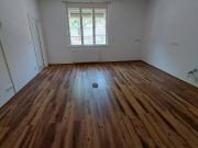 4 Zimmer Wohnung mit Balkon im schönen Graz