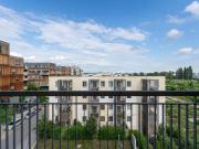 ?4 Zimmer Wohnung mit Balkon in 1220 Wien?