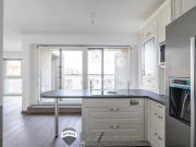 4 Zimmer Wohnung mit Balkon in 1220 Wien