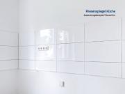 4 Zimmer Wohnung mit Balkon in Braunschweig Weststadt mieten