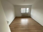 4 Zimmer Wohnung mit Balkon in Flensburg Mürwik mieten