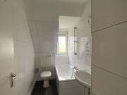 4 Zimmer Wohnung mit Balkon in Iserlohn Oestrich mieten