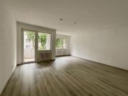 4 Zimmer Wohnung mit Balkon in Wildeshausen mieten