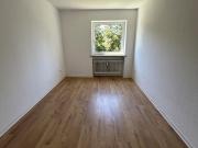 4 Zimmer Wohnung mit Balkon in Wilhelmshaven Wiesenhof