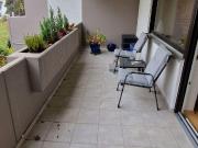 4 Zimmer Wohnung mit Balkon provisionsfrei von privat