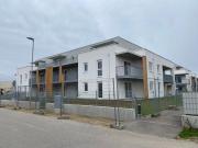 4 Zimmer Wohnung mit Balkon und bester Anbindung in...