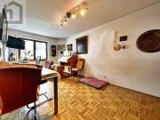 4 Zimmer Wohnung mit Balkon und Stellplatz in Konstanz...