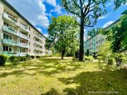 4 Zimmer Wohnung mit Balkon und Wohnrecht Berlin Lichtenberg