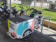 4 ZIMMER WOHNUNG MIT BALKONTERRASSE IM NEUEN STADTTEIL...