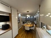 4 Zimmer Wohnung mit Blakon,Sauna &Pool Bremen Nord Lesum