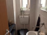 4 Zimmer Wohnung mit Dachterrasse Nachmieter gesucht