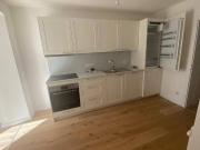 4 Zimmer Wohnung mit Flair im Villenviertel von Kufstein