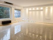 4 Zimmer Wohnung mit Garage + Büro als Packet 235qm zum...