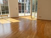 4 Zimmer Wohnung mit Garten in Waldperlach München