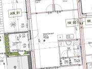 4 Zimmer Wohnung mit Garten und Terrasse in Steyr...