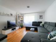4 Zimmer Wohnung mit Gartenblick nahe der Alten Donau