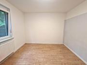 4 Zimmer Wohnung mit Gartenzugang in Gratwein – ruhig... 4 Zimmer Wohnung mit Gartenzugang in Gratwein – ruhig...