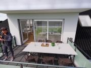 4 ZIMMER WOHNUNG MIT GROSSEM BALKON NAHE LEIPZIG/HALLE... 4 ZIMMER WOHNUNG MIT GROSSEM BALKON NAHE LEIPZIG/HALLE...