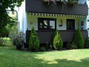 RESERVIERT ! 4 ZIMMER WOHNUNG MIT GROSSER LOGGIA