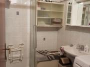 RESERVIERT ! 4 ZIMMER WOHNUNG MIT GROSSER LOGGIA