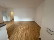 4 Zimmer Wohnung mit großer Loggia – unbefristetes...