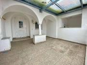 4 Zimmer Wohnung mit großzügiger Terrasse im Herzen von...