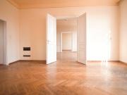 4 Zimmer Wohnung mit herrlichem Altbau Flair | großzügig...