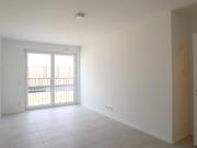 4 Zimmer Wohnung mit hochwertiger, moderner Ausstattung!...