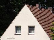 4 Zimmer Wohnung mit Loggia